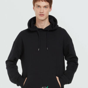 Earth Positive® Super Heavy Hoodie