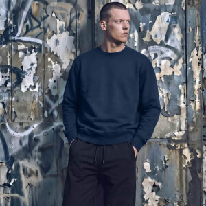 Earth Positive® Sweatshirt